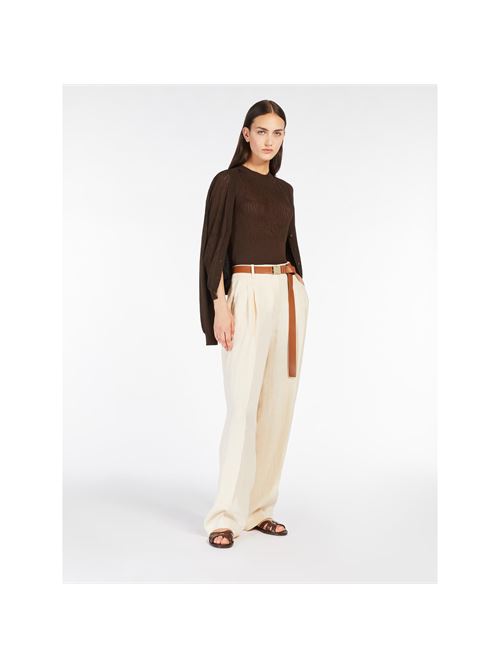 SIAMESE MAXMARA STUDIO | 2516131072600001